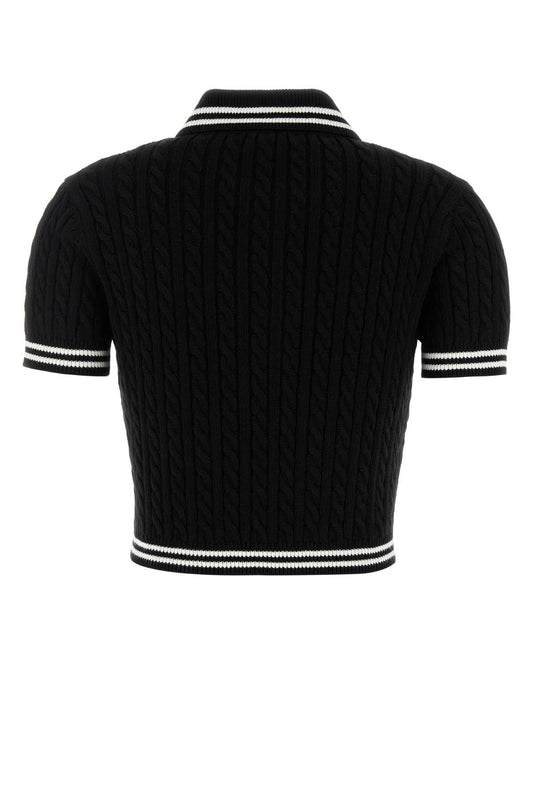 COTTON_BLEND_KNITTED_POLO_FABX4080K4264_0091_Image_2