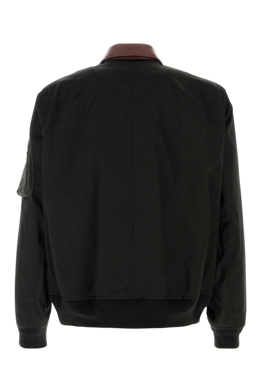 COTTON_CHINO_BLOUSON_2604031M_001_Image_2