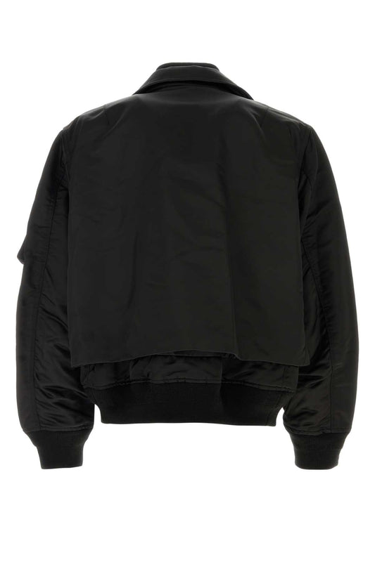 COTTON_NYLON_TWILL_BLOUSON_2604039M_001_Image_2