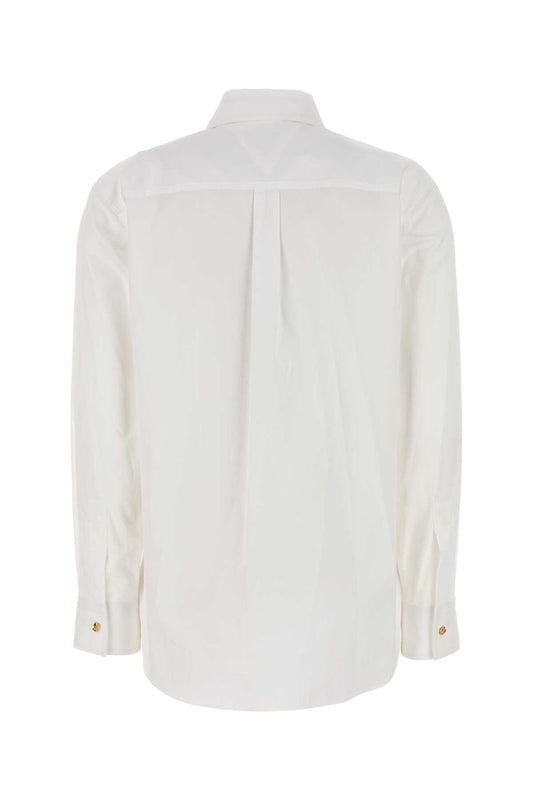 COTTON_POPLIN_KNOT_SHIRT_838420V2H20_9000_Image_2