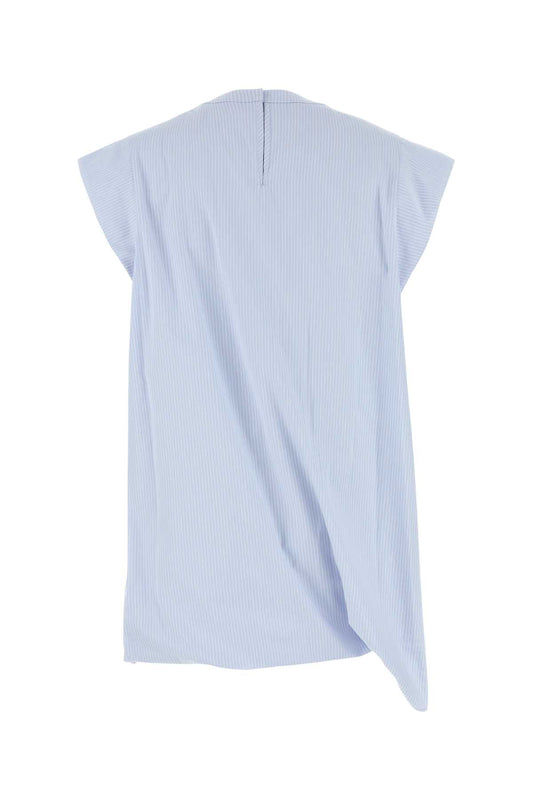 COTTON_POPLIN_PULLOVER_2507683_458_Image_2