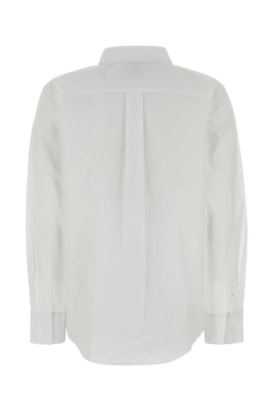 COTTON_POPLIN_REGULAR_SHIRT_LV044F136G_YAA_Image_2