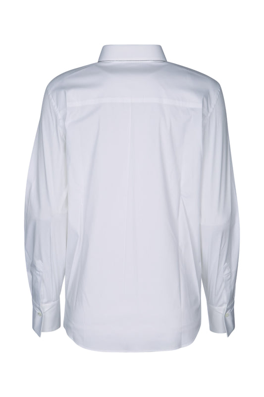 COTTON_POPLIN_SHIRT_W_MONILI_TRIM_AT_COLLAR_M0091MA606_C159_Image_2