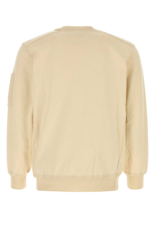 COTTON_SEA_ISLAND_CREWNECK_LENS_SWEATER_20CMKN102A110560A_114_Image_2