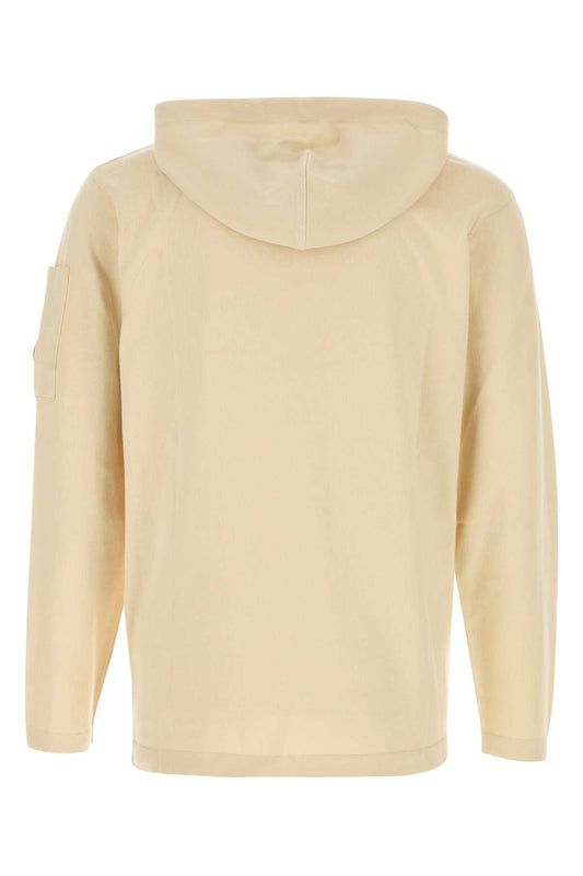 COTTON_SEA_ISLAND_HOODED_LENS_SWEATER_20CMKN100A110560A_114_Image_2