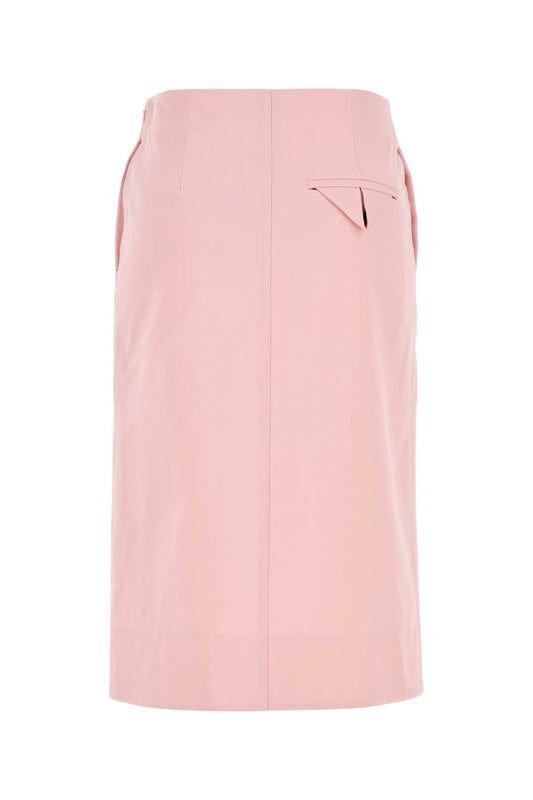 COTTON_SKIRT_831818V5PB0_8176_Image_2