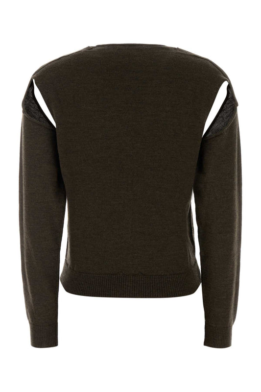 COUCOU_JUMPER_COUCOUJUMPER_BROWN_Image_2