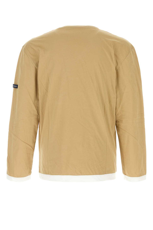 COUPLED_LONG_SLEEVE_T-SHIRT_NS253200N12192060_SANDAL_Image_2