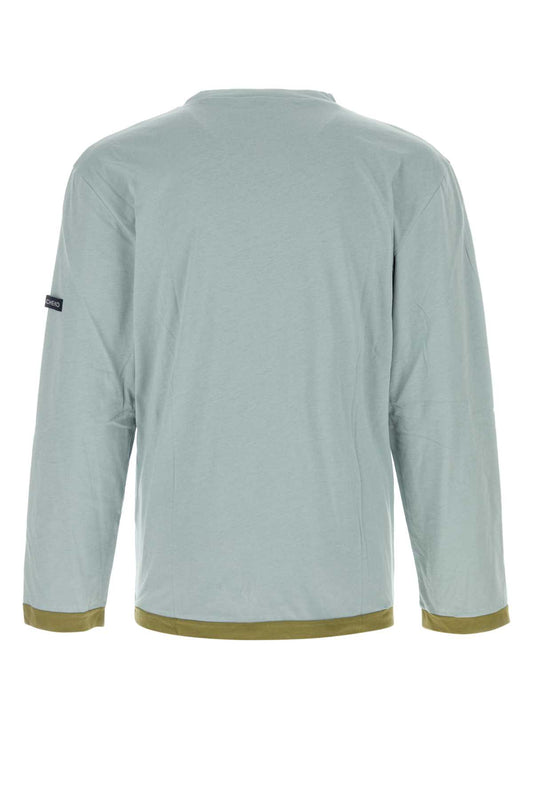 COUPLED_LONG_SLEEVE_T-SHIRT_NS253200N12195005_SKYBLUE_Image_2