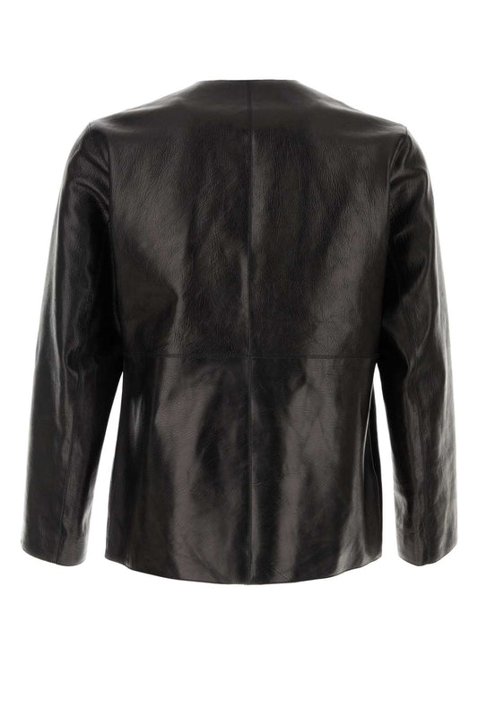 COURTENAY_LEATHER_JACKET_NW24310LN63009999_BLACK_Image_2