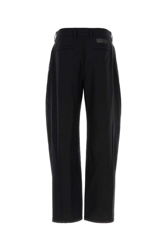 COUTURE_SEAMS_TROUSERS_BM51RE16T2_001_Image_2