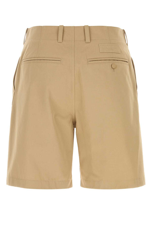 COUTURE_SEAM_CHINO_SHORT_BM51PQ15XZ_250_Image_2