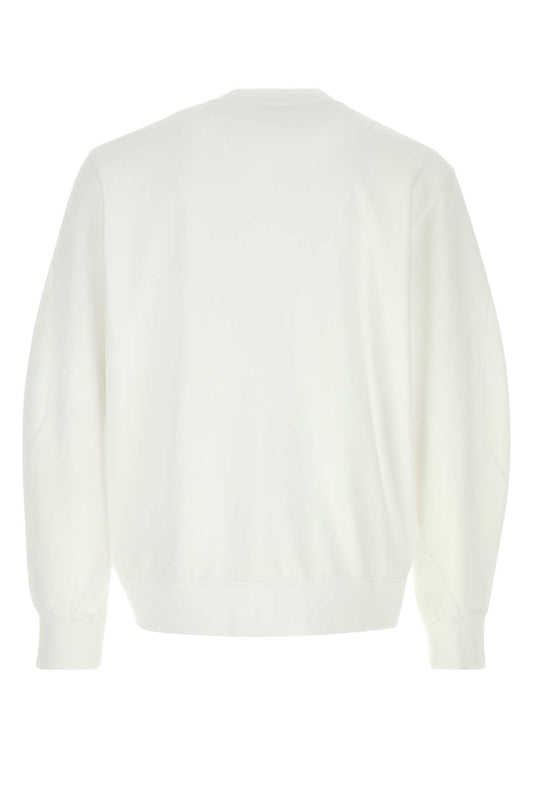 COUTURE_SEAM_CREW_NECK_SWEATSHIRT_BMJ0P63YS1_100_Image_2