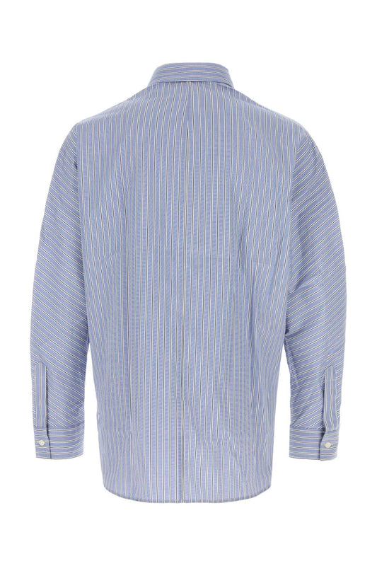 COUTURE_SEAM_OVERSHIRT_BM615816PL_131_Image_2