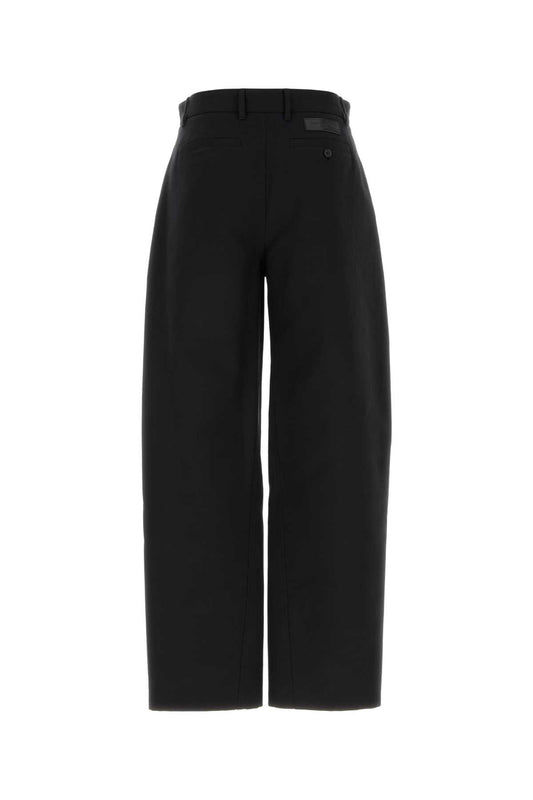 COUTURE_SEAM_TROUSERS_BM51PS16TP_001_Image_2