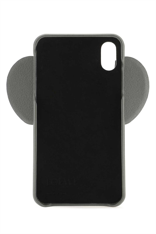 COVER_10315AB07_GUNMETAL_Image_3