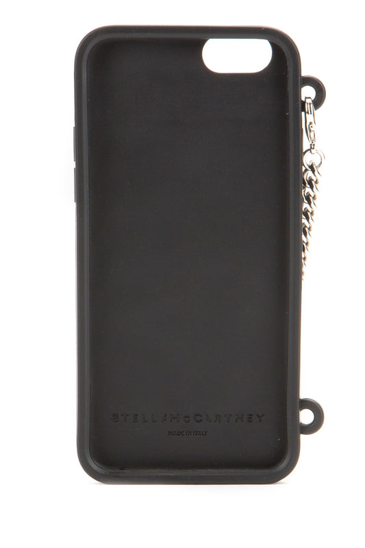 COVER_397935W9740_1070_Image_2