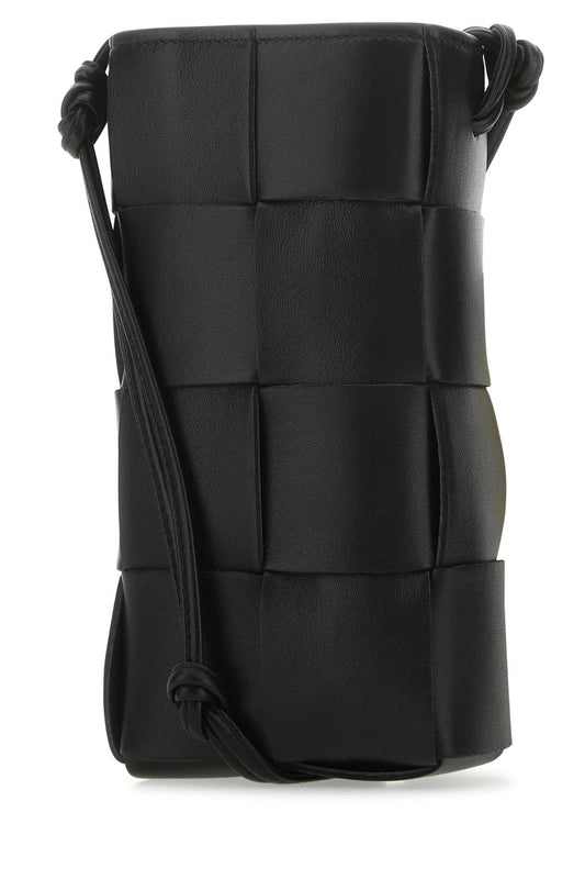 COVER_730541VCQC4_8425_Image_2