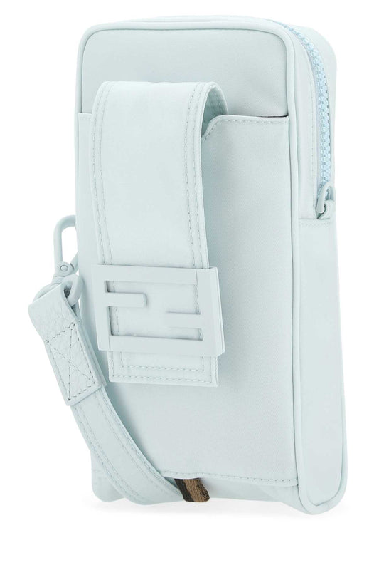 COVER_7AS056AG0P_F10WT_Image_2