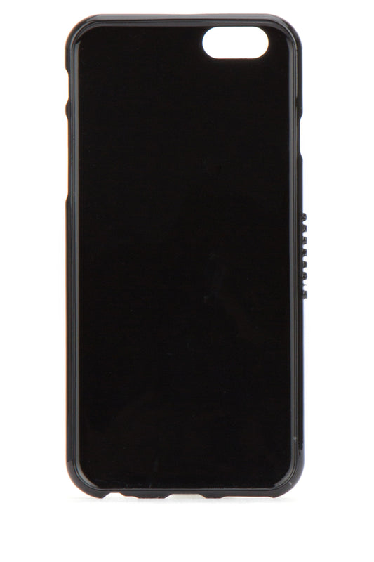 COVER_BK06401840_001_Image_2