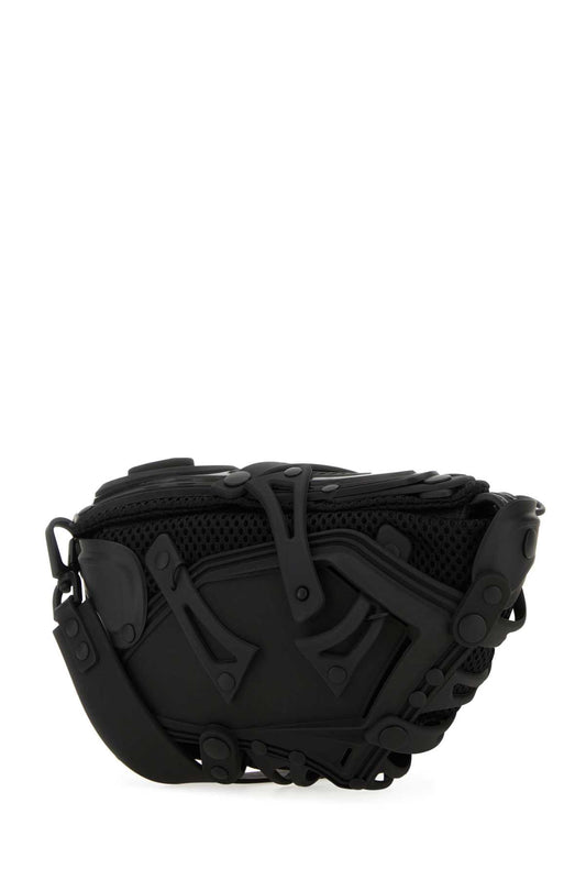 COVER_I14BKBKPV00_BLACK_Image_2