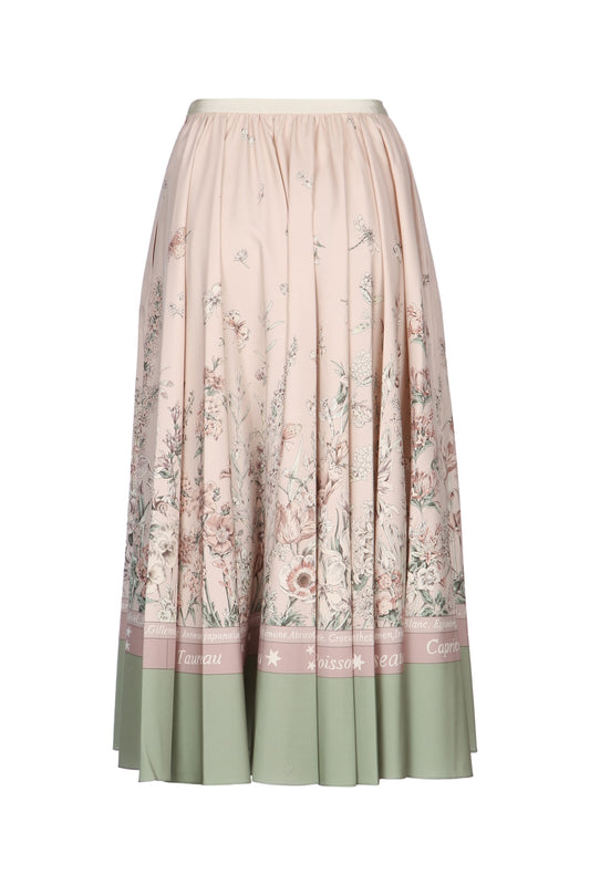 CO_SE_MILLEFIORI_PRIMAVER_J21_551J21A3B36_4864_Image_2