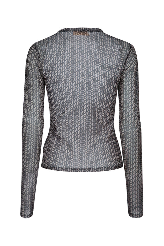 CRASSO_MONOGRAMCAPSULE_2427976036200_002_Image_2