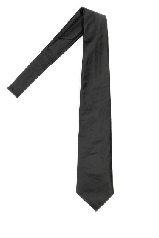 CRAVATTA_762027V3VS0_2181_Image_2