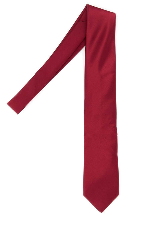 CRAV_STAND_8X150_PRINTED_SILK_O61D00PZ409_6100_Image_2