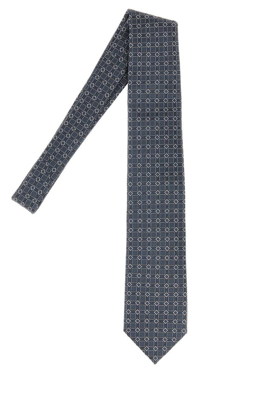 CRAV_STAND_8X150_SILK_MEDALLION_JACQUARD_O61D00OD443_1292_Image_2