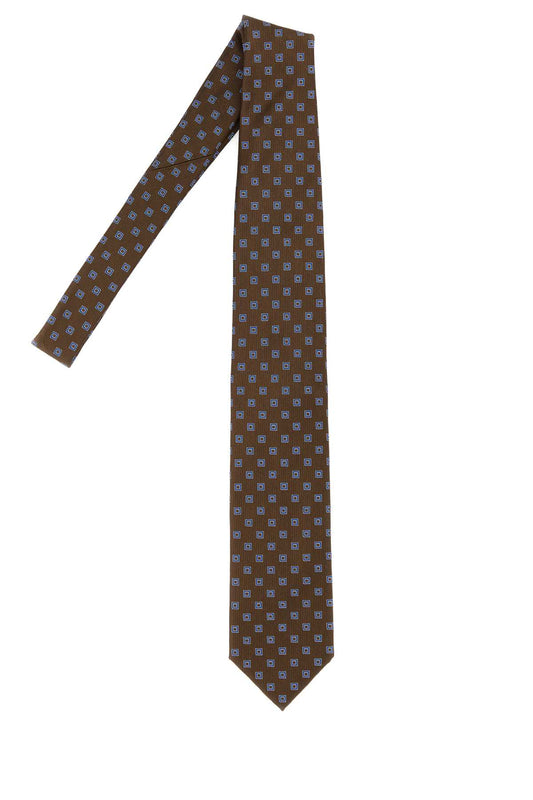 CRAV_STAND_8X150_SILK_MICRO_MEDALLION_JACQUARD_O61D00OD445_2048_Image_2