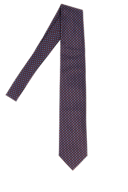 CRAV_STAND_8X150_SILK_MICRO_MOTIF_JACQUARD_O61D00OD426_6148_Image_2