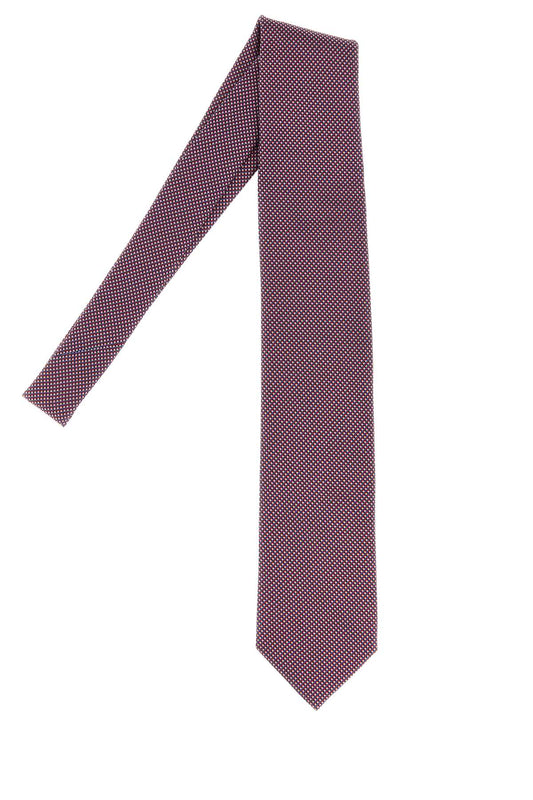 CRAV_STAND_8X150_SILK_MICRO_MOTIF_JACQUARD_O61D00OD428_6159_Image_2