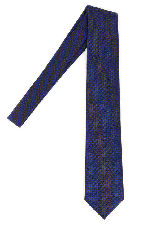 CRAV_STAND_8X150_SILK_MICRO_MOTIF_JACQUARD_O61D00OD431_4120_Image_2