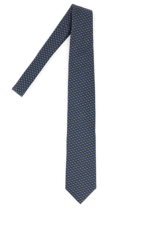 CRAV_STAND_8X150_SILK_MICRO_MOTIF_JACQUARD_O61D00OD432_1514_Image_2