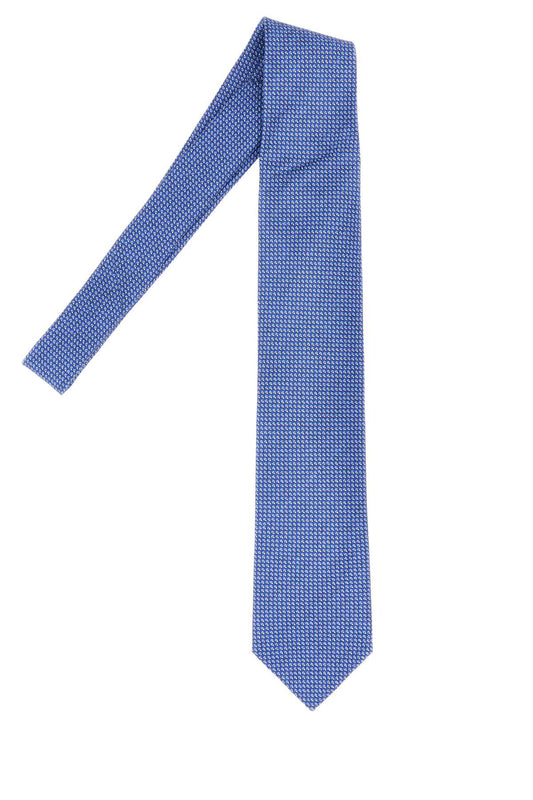 CRAV_STAND_8X150_SILK_MICRO_MOTIF_PRINT_O61D00OD410_4811_Image_2