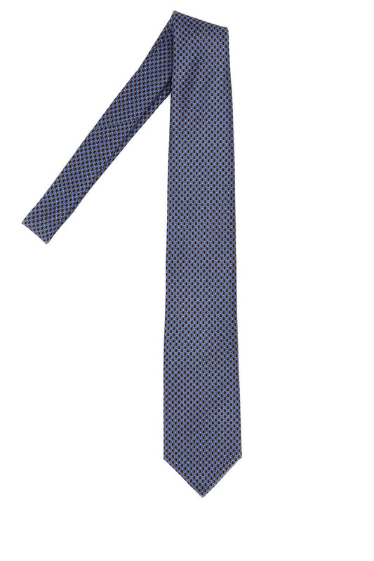 CRAV_STAND_8X150_SILK_MICRO_MOTIF_PRINT_O61D00OD412_1048_Image_2