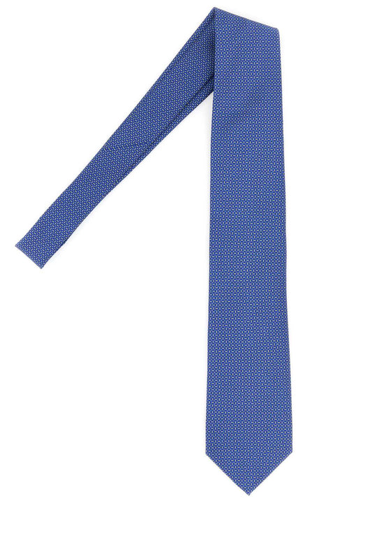 CRAV_STAND_8X150_SILK_MICRO_MOTIF_PRINT_O61D00OD416_4313_Image_2