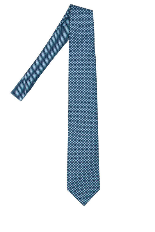 CRAV_STAND_8X150_SILK_MICRO_MOTIF_PRINT_O61D00OD417_4641_Image_2