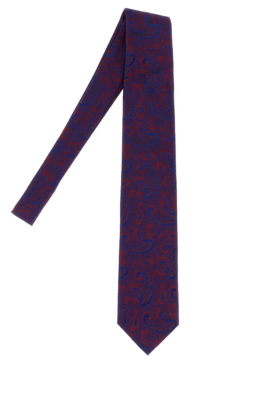 CRAV_STAND_8X150_SILK_PAISLEY_JACQUARD_O61D00OD450_6143_Image_2