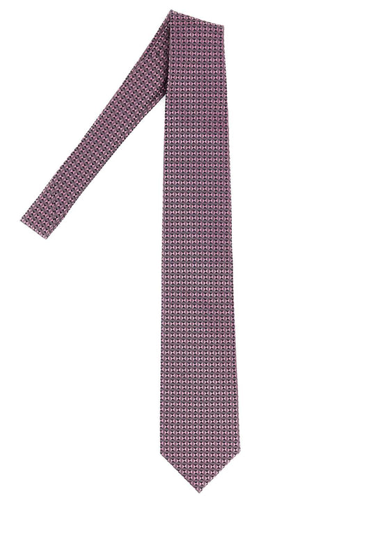 CRAV_STAND_8X150_SILK_SOLID_TEXURED_JACQUARD_O61D00OD440_5700_Image_2