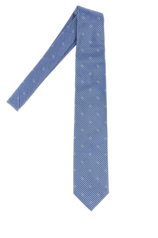 CRAV_STAND_8X150_SUST_SILK_MICRO_MOTIF_JACQUAR_O61D00OD439_4890_Image_2