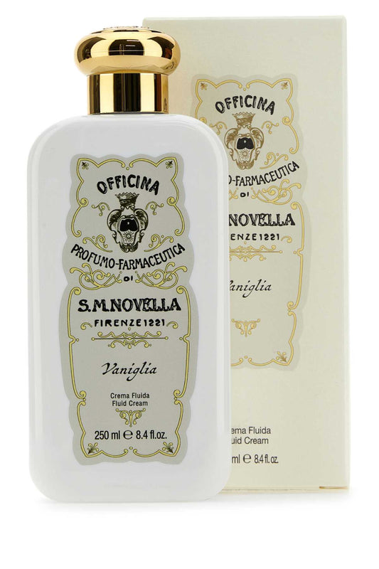 CREMA_FLUIDA_VANIGLIA_250_ml_PET_3187503_000_Image_2