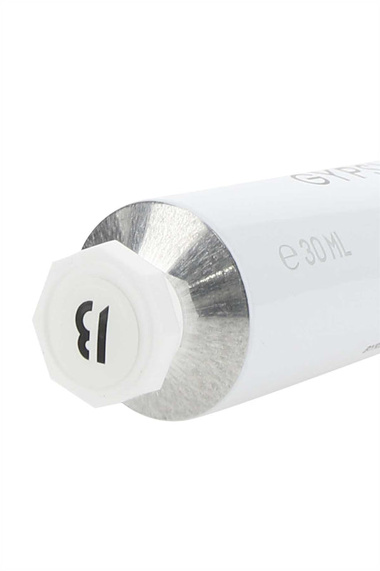 CREMA_MANI_GYPSY_WATER_30_ML_0BY3HC030GYPWAT_000_Image_2