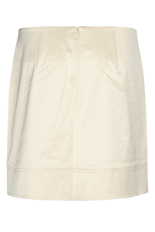 CREPE_MINI_SKIRT_252WRB0204FB0391_116_Image_2