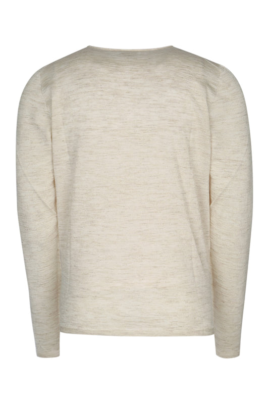 CREWNECK66CMJERSEYSTITCHWILLHAVEALOGO_583M609AM007_080_Image_2