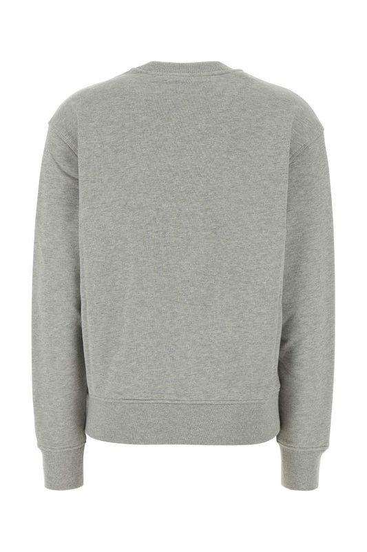CREWNECK_CLASSIC_FIT_WITH_AMI_DE_COEUR_KNITTED_PAT_USW787730_A161_Image_2