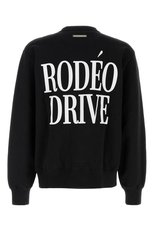 CREWNECK_RODEO_FW24301RODEO_BLK_Image_2