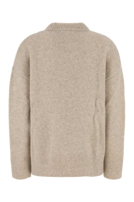 CREWNECK_SWEATER_7682TLAMPF25_190_Image_2