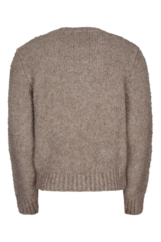 CREWNECK_SWEATER_RY0EP0905_18DT_Image_2